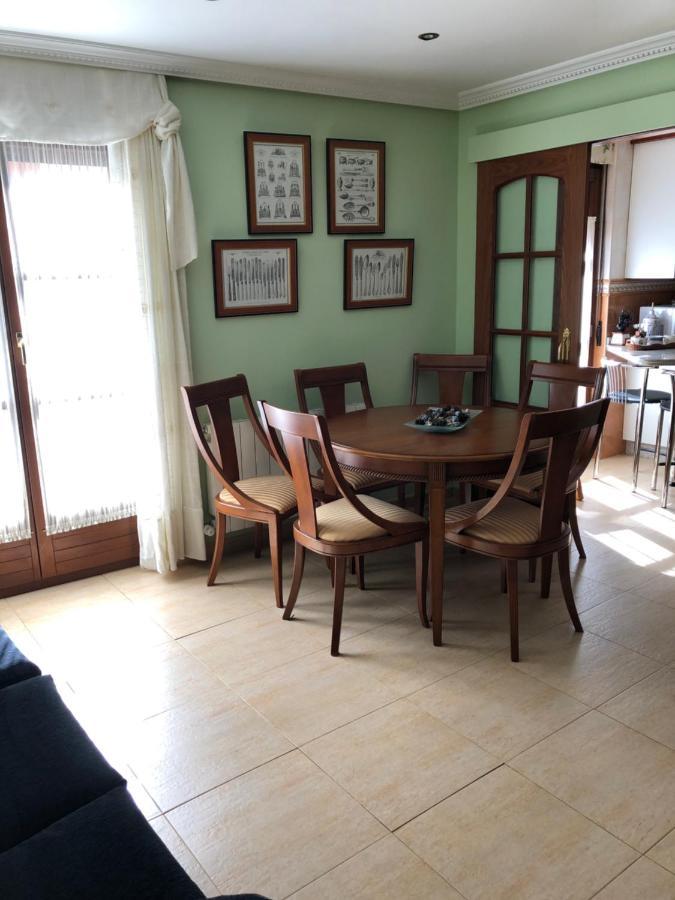 Casa de Férias Casa Mino
