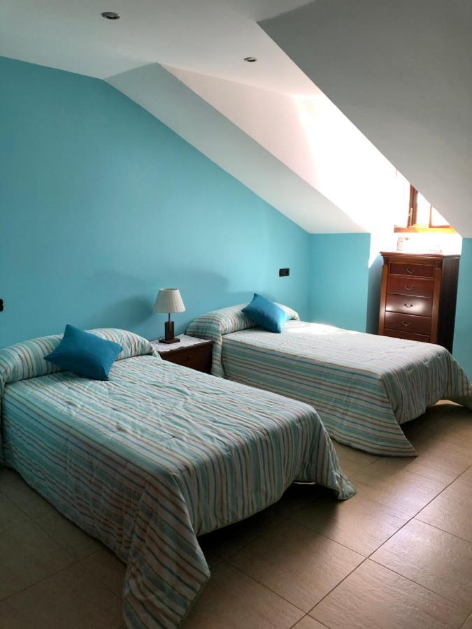 Casa Mino *