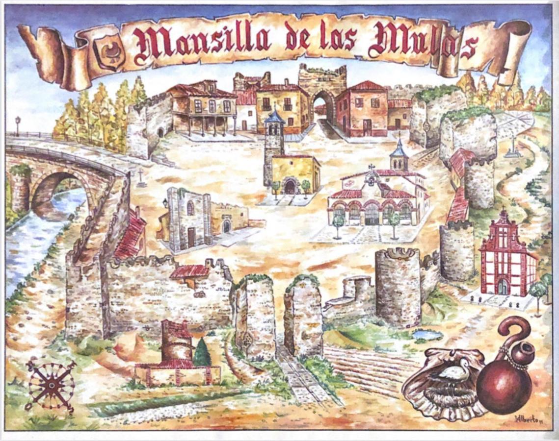 Casa de Férias Casa Mino *