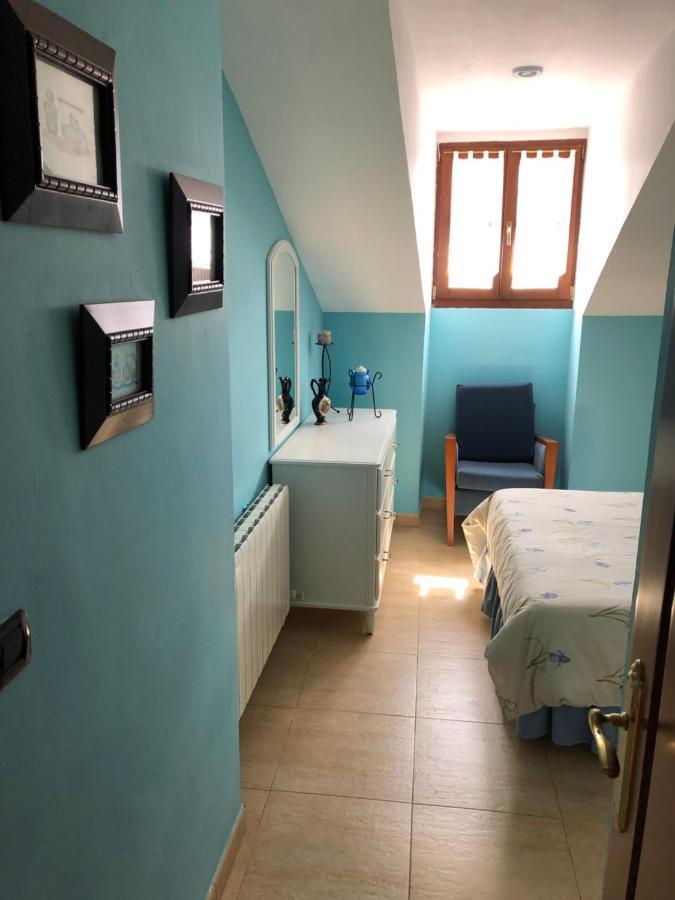 Holiday home Casa Mino