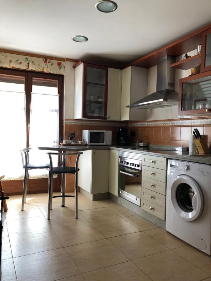 Casa Mino Casa de Férias *