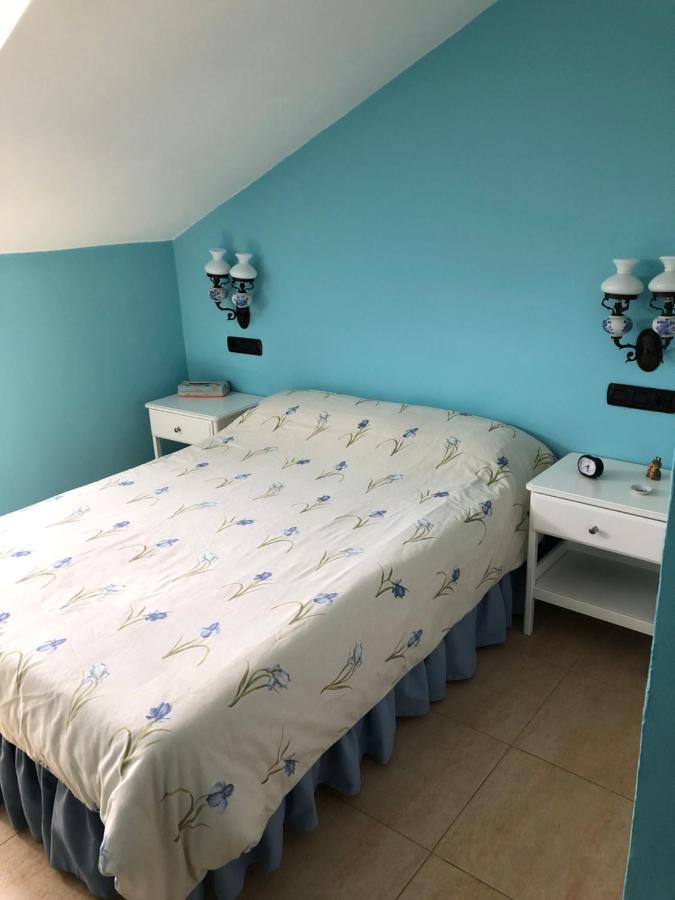 Casa Mino